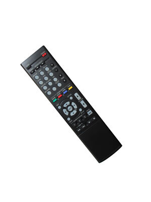 Ersatz Fernbedienung für DENON AVR-3312CI AVR-2312CI AVR-X2000 AVR-1622 AV Recei