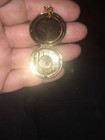 Beautiful vintage locket no Chain — photo 5