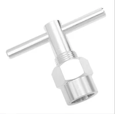 Cartridge Puller Removal Tool Shower Replacement Valve Cartridge Tool