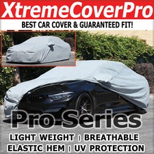2012 Porsche 911 Turbo S Breathable Car Cover Wmirrorpocket 2012 Porsche 911 Turbo S Breathable Car Cover Wmirrorpocket
