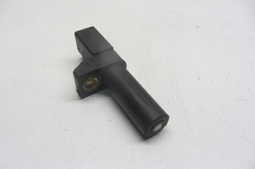 MERCEDES R170 SLK 200 IMPULSGEBER KURBELWELLENSENSOR 0261210170