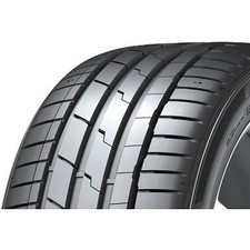 275/40 R20 106 Y HANKOOK - Ventus S1 Evo 3 K127A