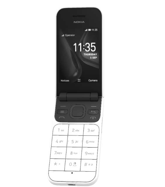 s-l1200.png
