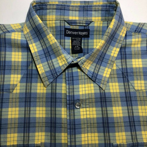 polo majice fred perry