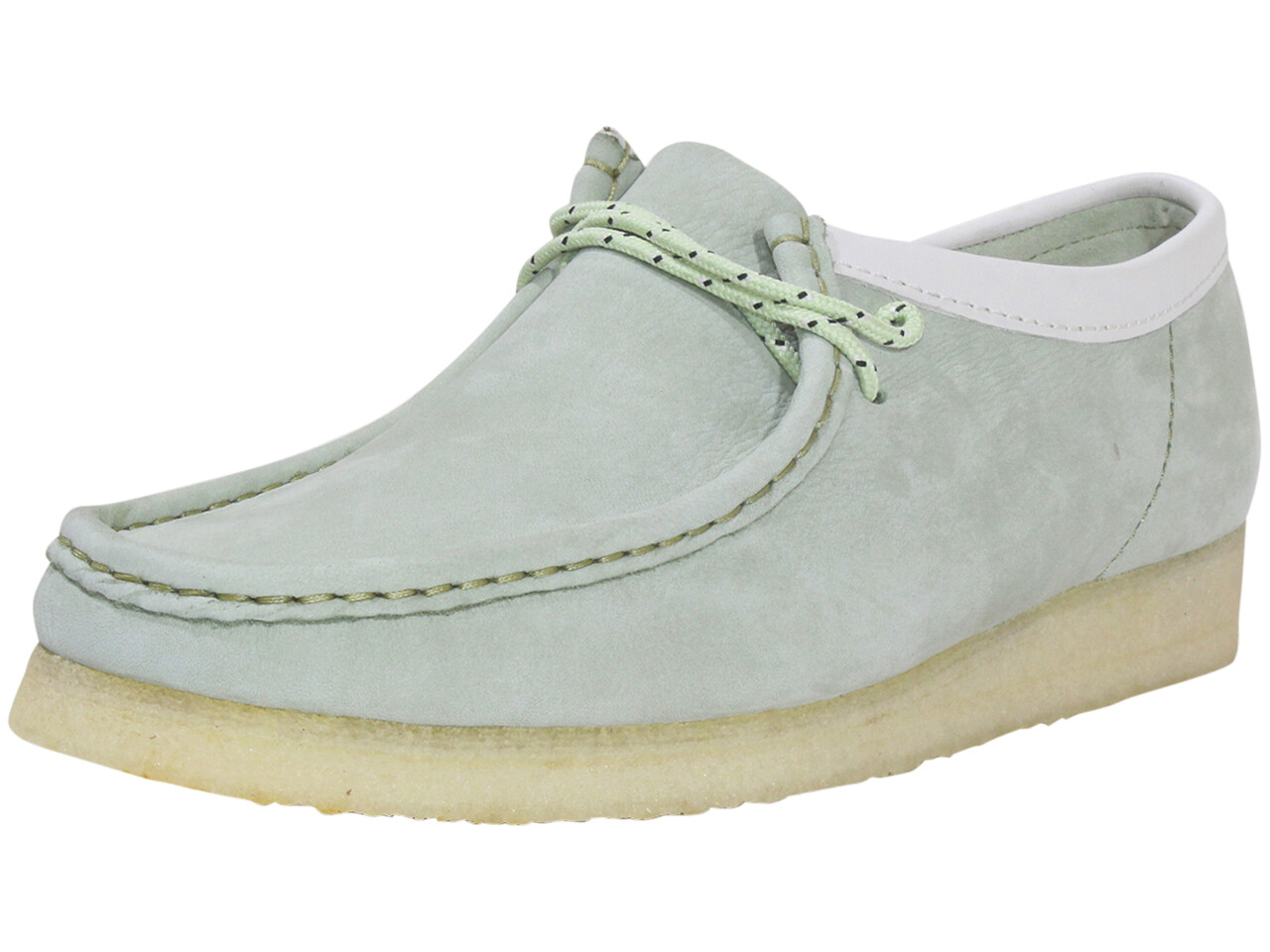 Clarks Originals Clarks Store Clarks Originals Men's Wallabee