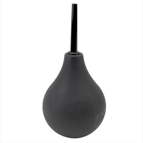 Douche | Anal Douche 225 ml | Douche Spray | Vaginal Douche | Douche & Enema
