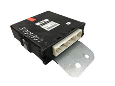 Boite de vitesse Subaru OUTBACK