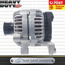 12V 150A Alternator For BMW 5 Series 530i E60 7 Series 730i X3 E83 M54B30