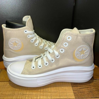 outfits with white converse men