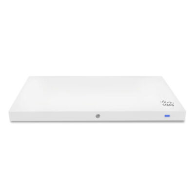 Cisco Meraki MR33 Wireless Access Point - White