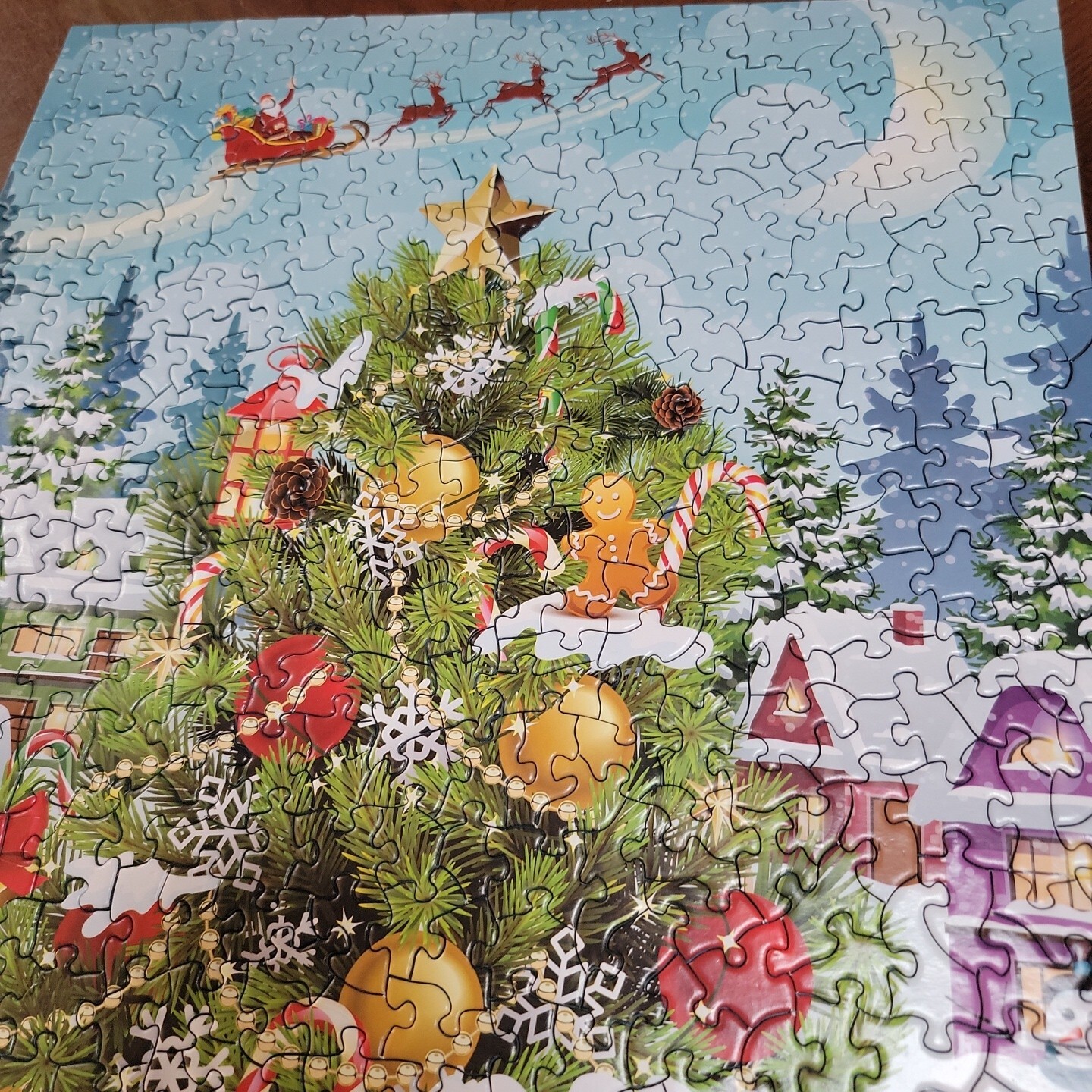 Bild 4 von 9