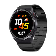 Smartwatch Men Bluetooth Call Music Men Sport Fitness Watch Women Smart Watch