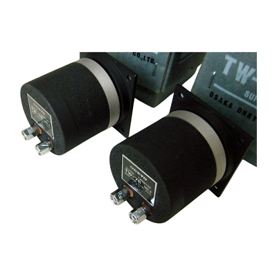 ☆ONKYO スーパーツイーター TW-7S MK2 ペア ∀8 動作未確認☆