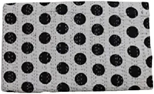 Queen White Floral Quilts, Bedspreads & Coverlets