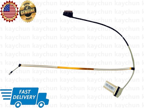 msi lcd panel info free sample