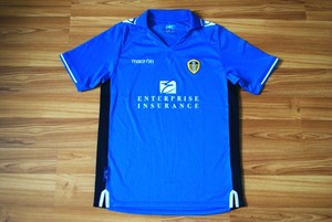 england football shirt 2014