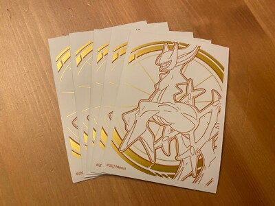 pokemon elite trainer box card sleeves Official TCG - Mega Evolution ETB Exclusive! (Lucario/Gardevoir Design) [Styles May Vary!] 65 Count - Card Protectors Cards vary by pack.) You also get 40 Pokmon TCG Energy cards Does anyone know if the