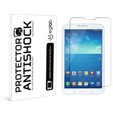 ANTISHOCK Screen protector for Tablet Bluboo B311