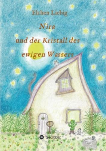 Thumbnail - Nira Und Der Kristall Des Ewigen Wassers 6239
