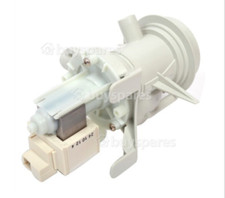 Asko Primus Commercal Washing Machine Drain Pump PW5 W6451 W6342 W6451