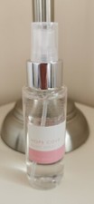 Jack Wills Hope Cove Body Spray 75ml Brand New Without Box
