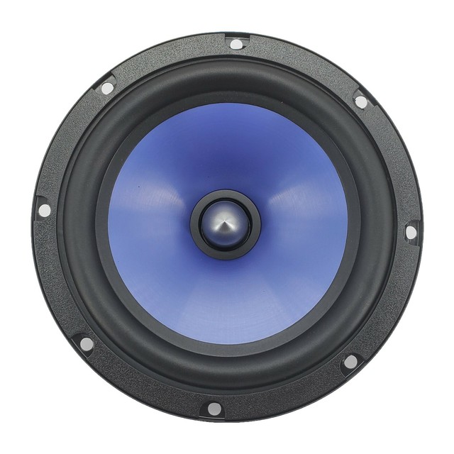 polk dxi650