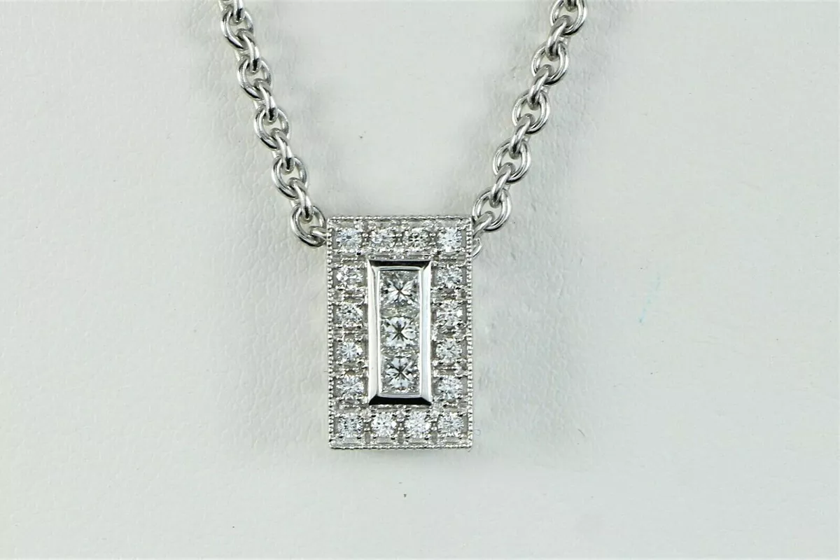 Alor shop jewelry ebay
