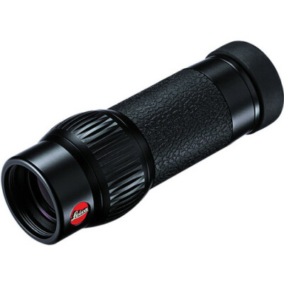 【1/31まで出品】maonail20点、irogel1点 Genuine Leica MONOVID 8x20 Close Focus Monocular #40390 | eBay