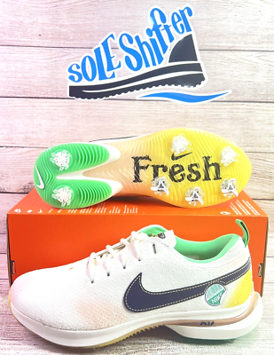 Size 9 - Nike Air Zoom Victory Tour 3 NRG Always Fresh for sale