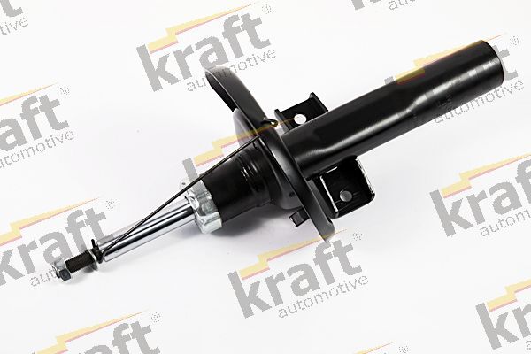 Kraft 4000505 StoßDäMpfer FüR Ford Seat VW-image