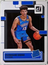 FORGOTTEN NBA ROOKIES - ALL CARDS PHOTOGRAPHED FOR U TO SEE - FREE USA SHIPPING