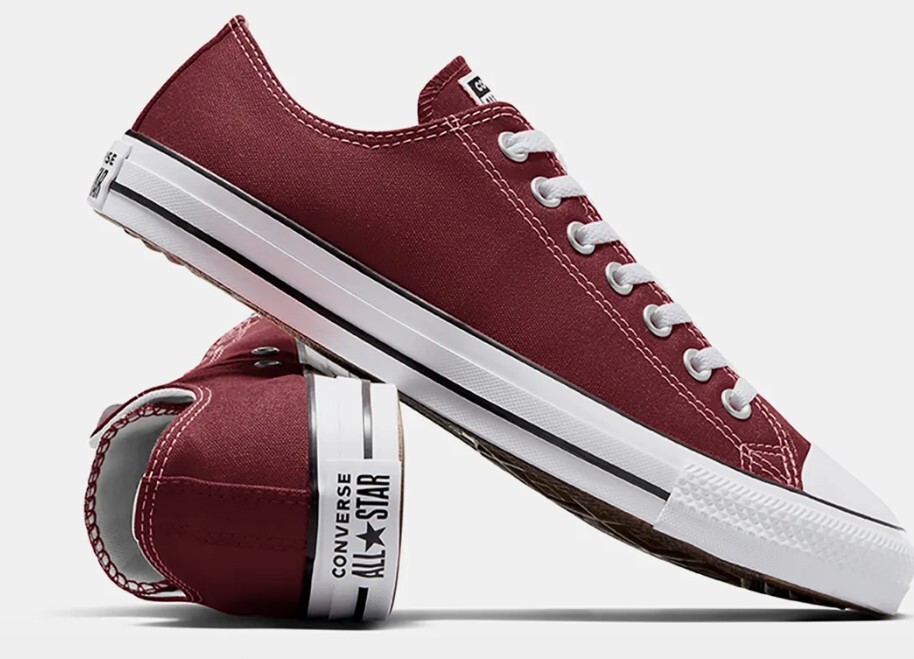 Converse Chuck Taylor all star men