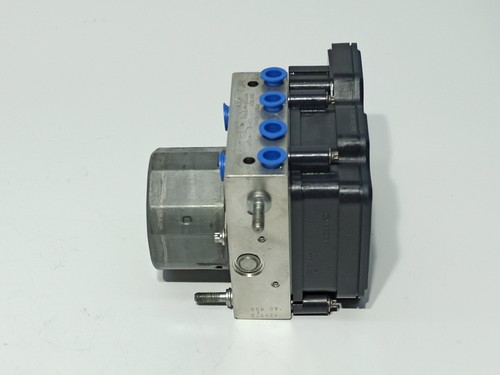 476604EA0E ABS / 476604EA6C / 0265956165 / 938221 PARA NISSAN QASHQAI J11 360 - Imagen 4 de 10