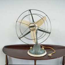 VENTILATORE MARELLI A TRE VELOCITA'