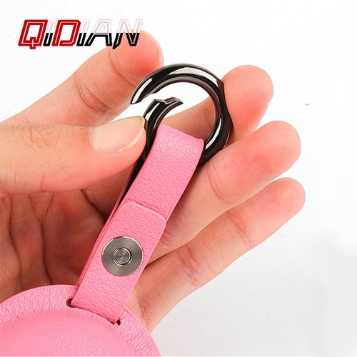Car Fob Key Shell Protector,Key Case For Cooper E SE J01 U25 F65 F66 J05 ACEMAN - Picture 7 of 9