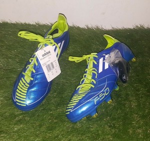 adidas f50 predator