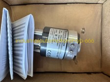 1Pcs New ENA58IL-R15DA5-1213B21-ABP 269813-100051 encoder Via DHL or FedEX
