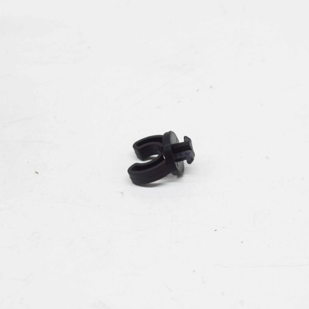 NEU MERCEDES-BENZ C W203 KUGELSCHREIBER HALTER A2036890214