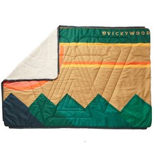 Vickywood x Voited CloudTouch Kissendecke Cam...