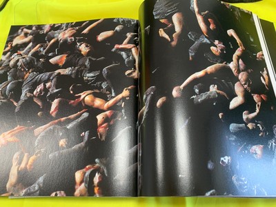 Apocalypse beauty and horror in contemporary art | eBay