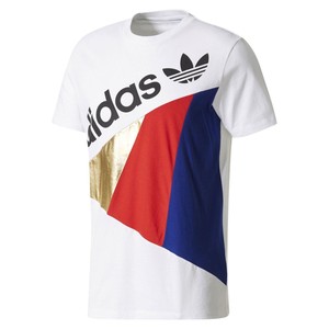 ebay magliette adidas