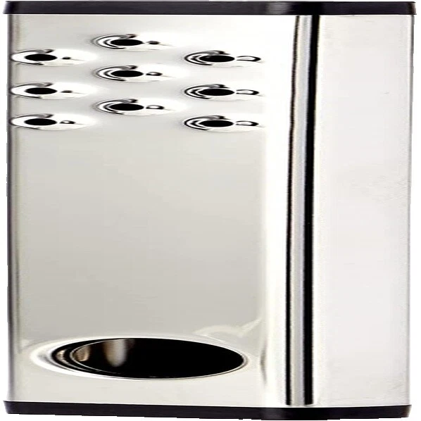 Less than 300 W Coffee, Tea & Espresso Parts