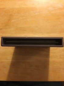 Othello NES (Nintendo Entertainment System, 1988)