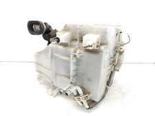 SUZUKI LIANA ER, RH Innenraumheizung 1167006820 4475001600 1.60 Petrol 21353552