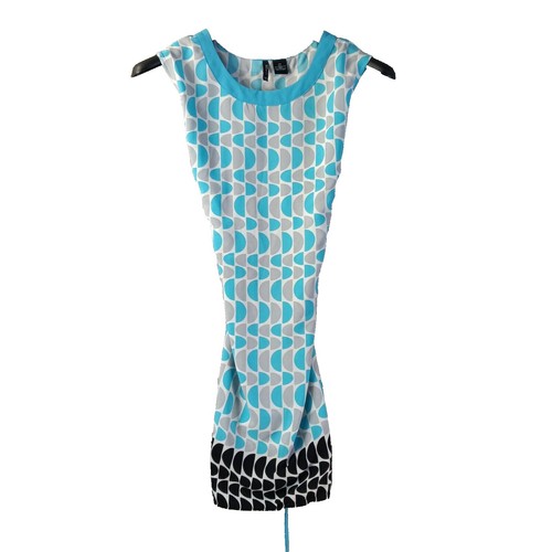 A New Day Dress Womens 3X Green White Polka Dot Sleeveless V Neck Tie Waist | eBay A New Day Dress Womens 3X Green White Polka Dot Sleeveless V Neck Tie Waist | eBay