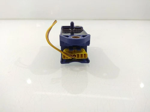 1J0909606E Sensor para SEAT LEON (1M1) * 2271870 - Imagen 3 de 6