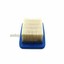 PB-580T A226000032 Air Filter for ECHO Leaf Blower PB755ST PB500T PB580H