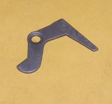 SMITH WESSON 5026 5023 1026 4526 FIRING PIN SAFETY LEVER STAINLESS STEEL