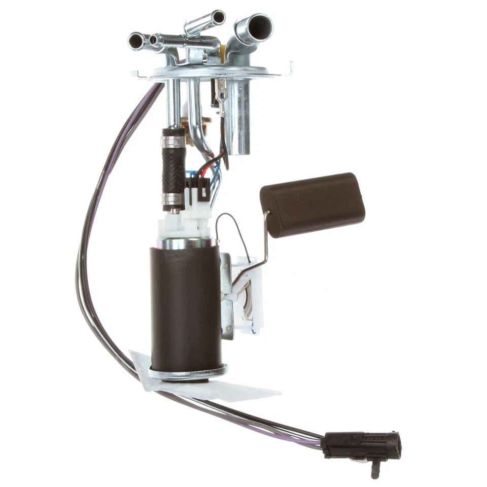 Conjunto de suspensión de bomba de combustible Delphi para 1985-1987 GMC S15 Jimmy Foto 4 de 4