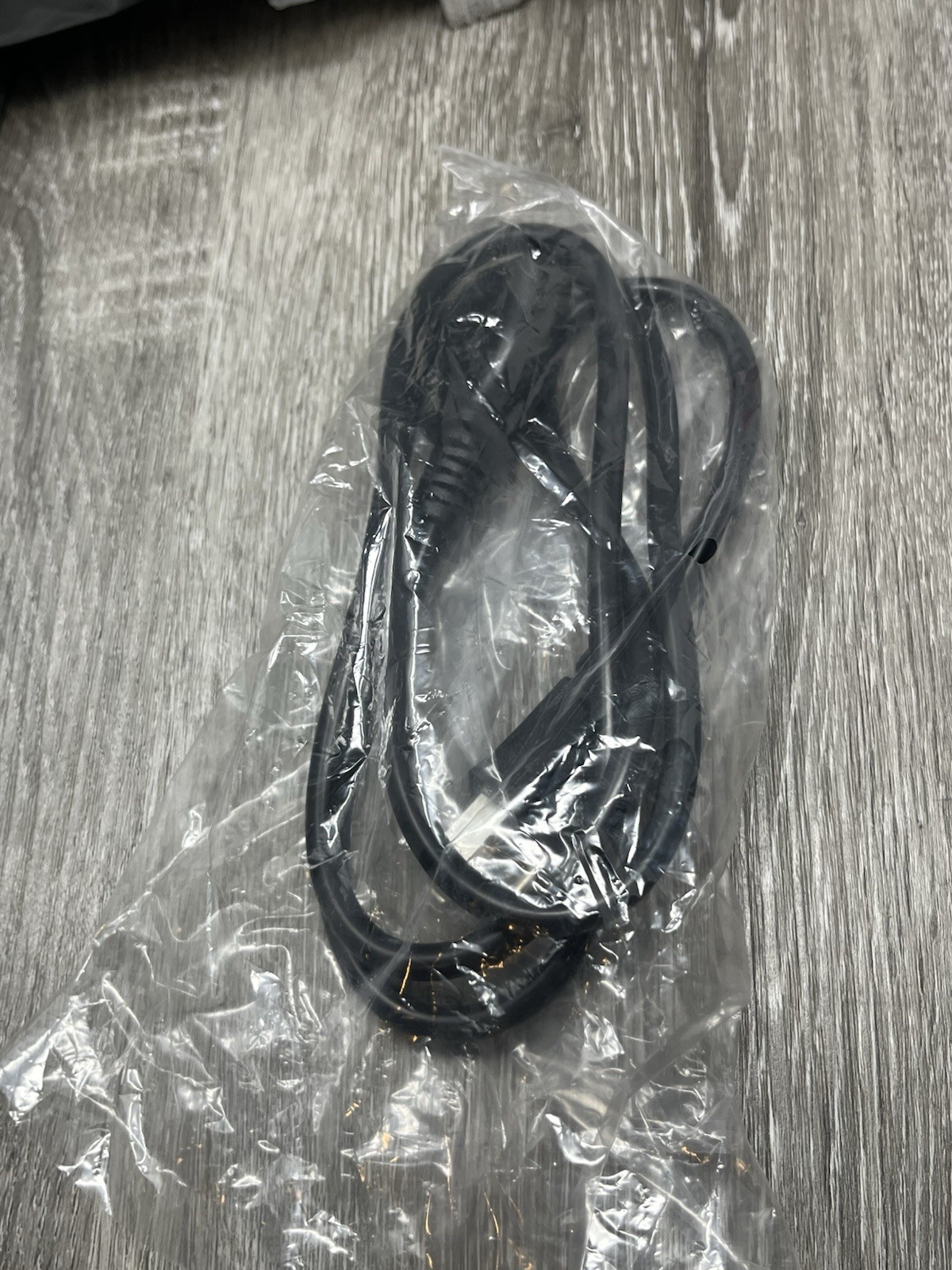 GW7808NP 8 Channel NVR (NEW OPEN BOX Network Video Recorder) 8MP SMART PLAYBACK